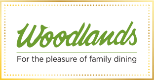 Logo Woodlands